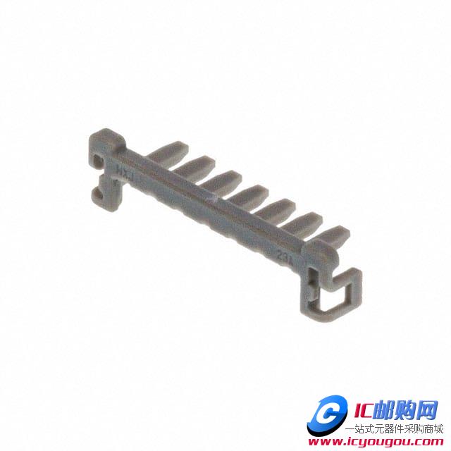 �c(di��n)���鿴5051520700�����DƬ