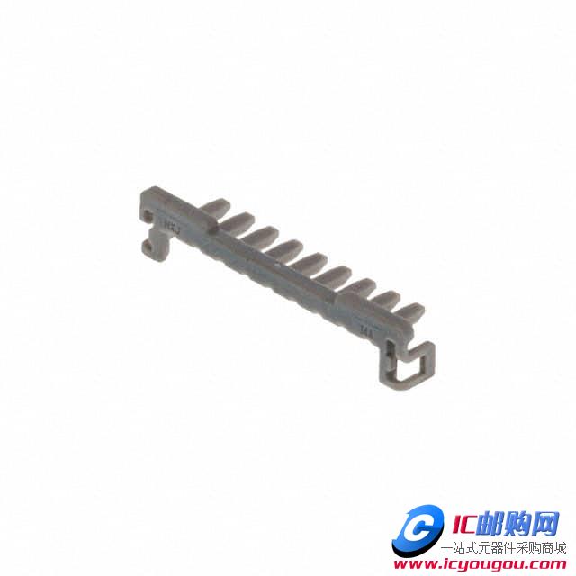 �c(di��n)���鿴5051520900�����DƬ