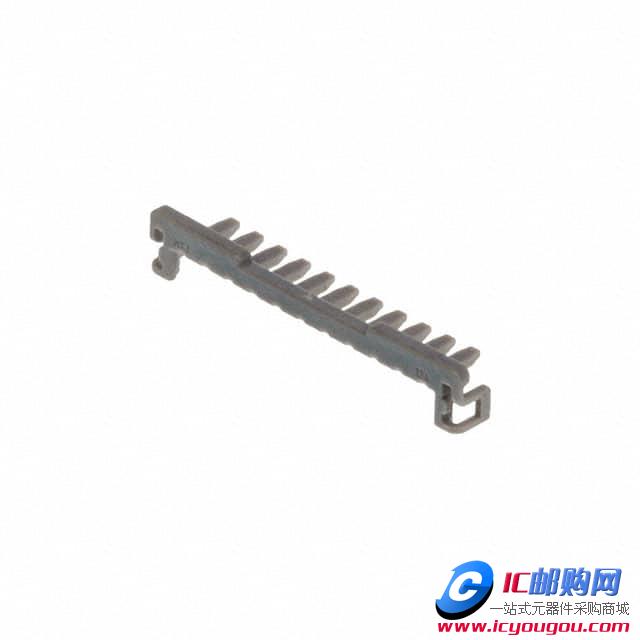 �c(di��n)���鿴5051521100�����DƬ