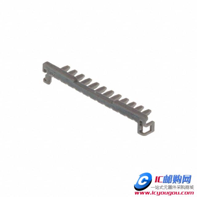 �c(di��n)���鿴5051521200�����DƬ