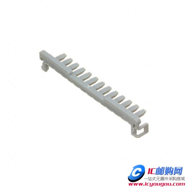 �c(di��n)���鿴5051521300�����DƬ