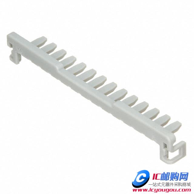 �c(di��n)���鿴5051521400�����DƬ