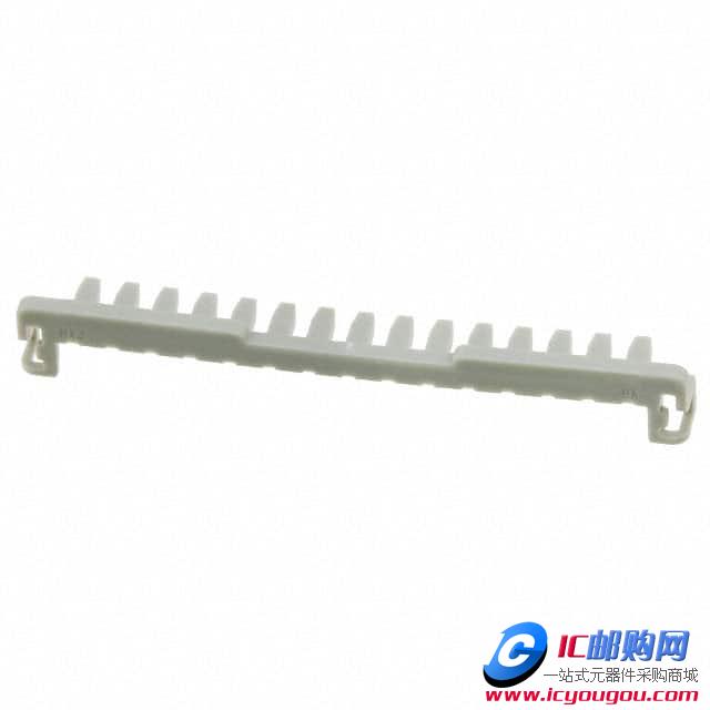 �c(di��n)���鿴5051521500�����DƬ