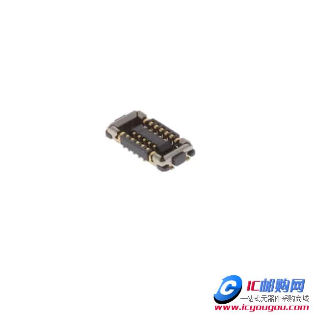 �c(di��n)���鿴5052701012�����DƬ