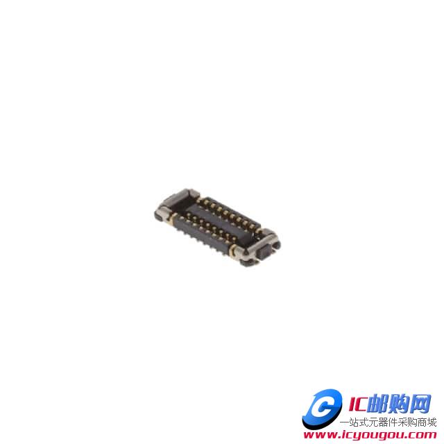 �c(di��n)���鿴5052701612�����DƬ