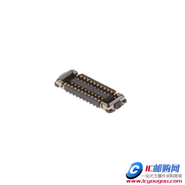 �c(di��n)���鿴5052702012�����DƬ