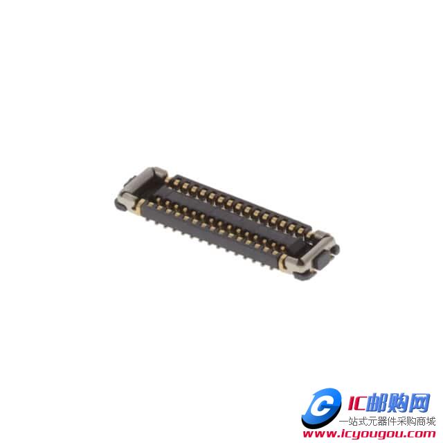 �c���鿴5052703012�����DƬ