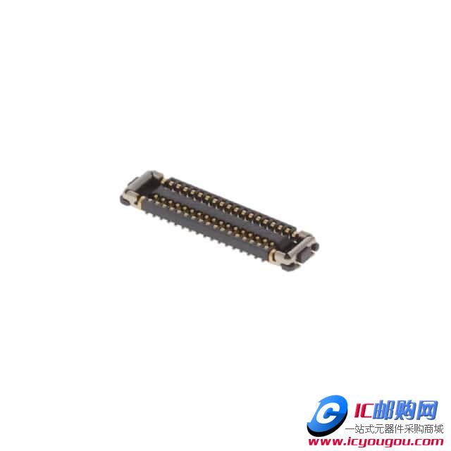 �c(di��n)���鿴5052703412�����DƬ