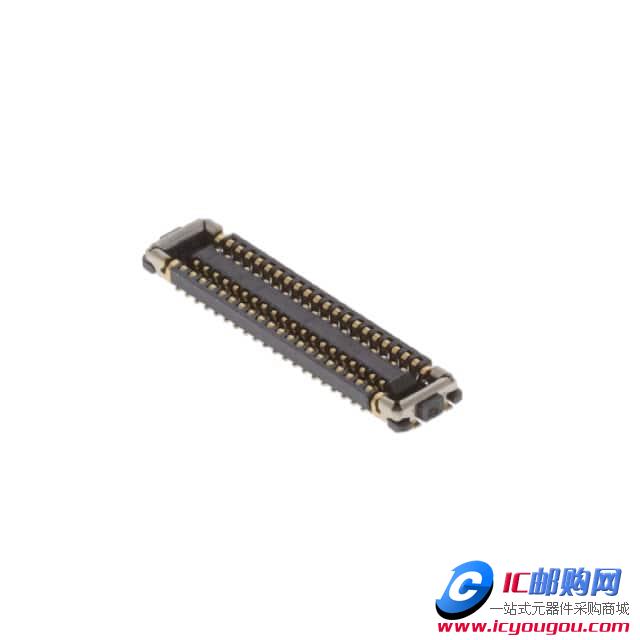 �c(di��n)���鿴5052704012�����DƬ