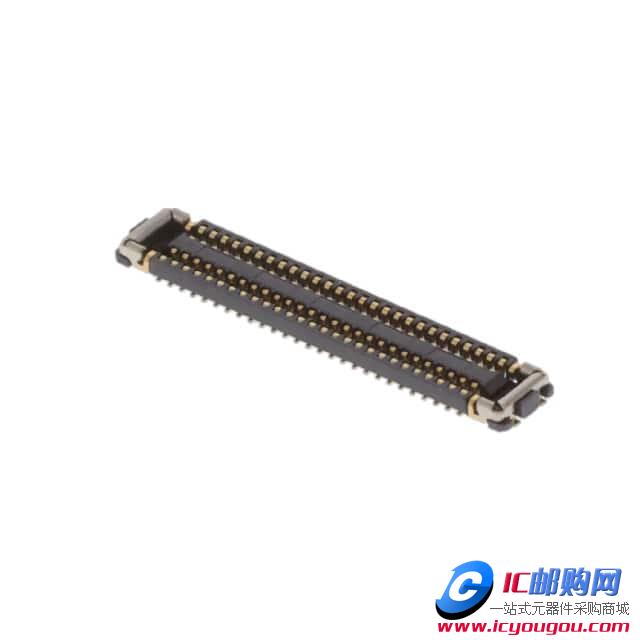 �c(di��n)���鿴5052705412�����DƬ