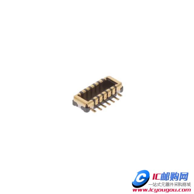 �c(di��n)���鿴5052741012�����DƬ