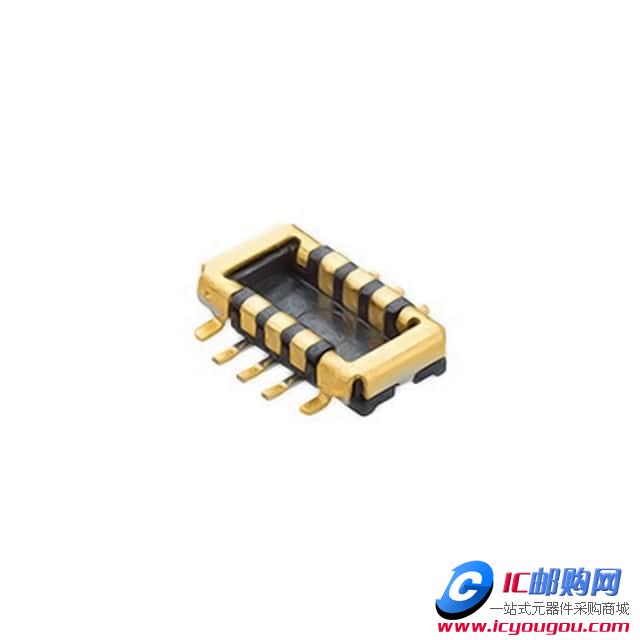 �c���鿴5052741042�����DƬ