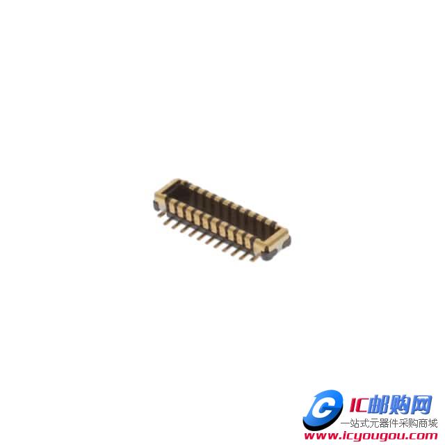 �c���鿴5052742012�����DƬ