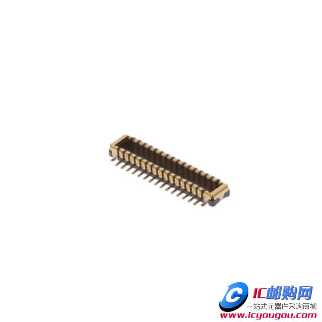 �c(di��n)���鿴5052743012�����DƬ