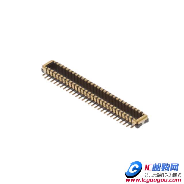 �c���鿴5052745412�����DƬ