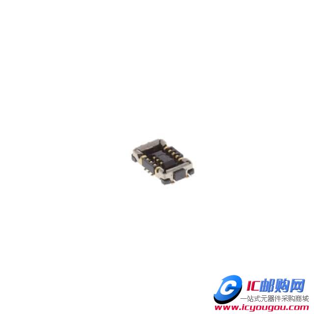 �c(di��n)���鿴5054130610�����DƬ