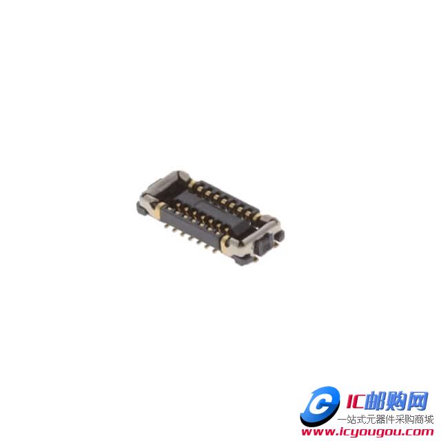 �c(di��n)���鿴5054131410�����DƬ