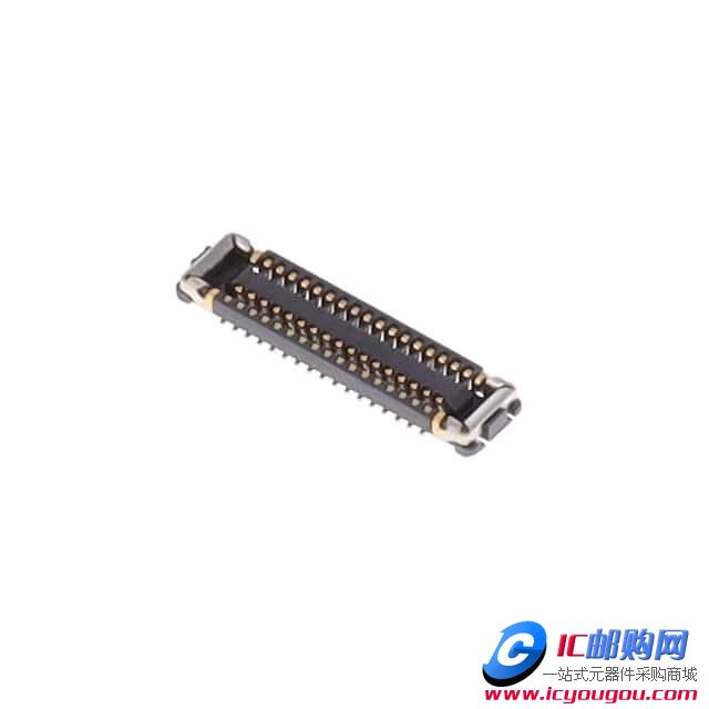 �c���鿴5054133410�����DƬ