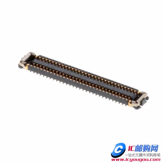 �c���鿴5054136010�����DƬ