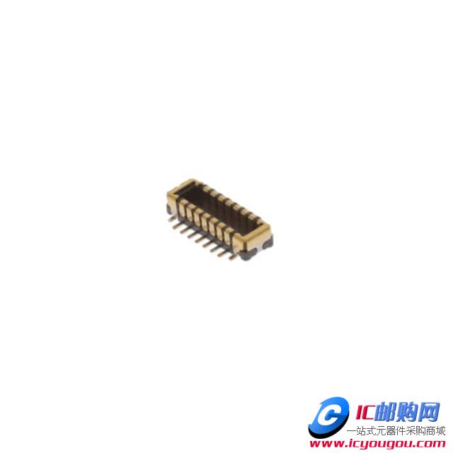 �c(di��n)���鿴5054171410�����DƬ