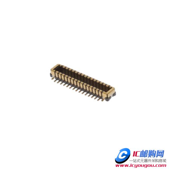 �c���鿴5054173010�����DƬ