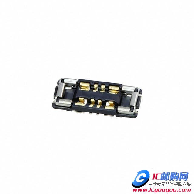 �c���鿴5054730810�����DƬ