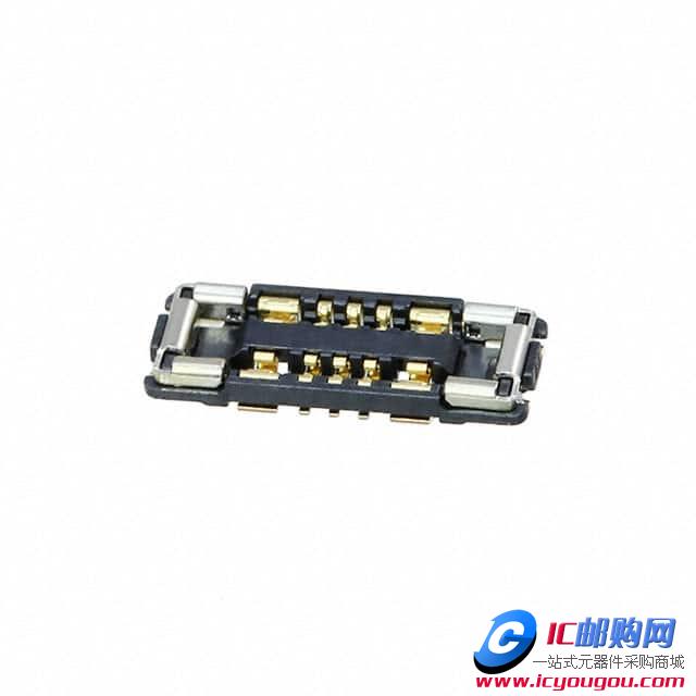 �c���鿴5054731010�����DƬ