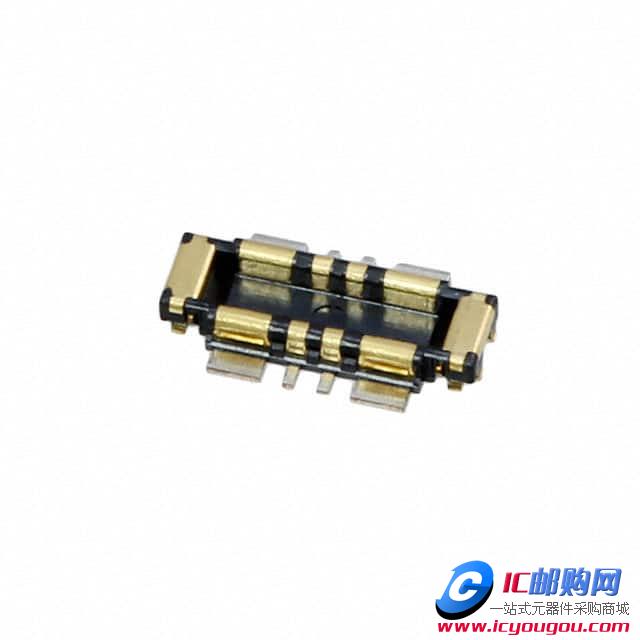 �c���鿴5054760810�����DƬ