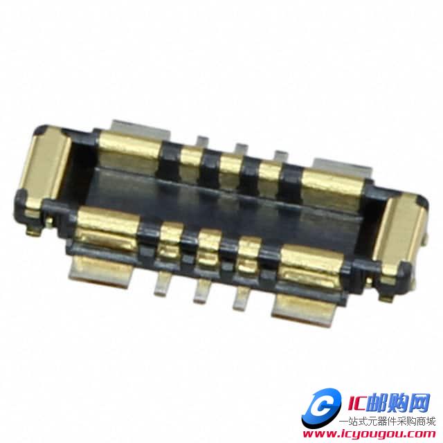 �c���鿴5054761010�����DƬ