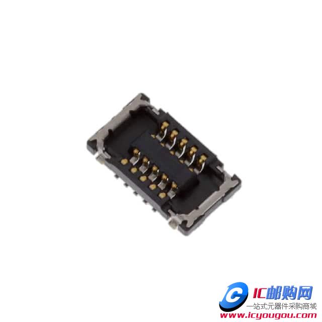 �c(di��n)���鿴5055501020�����DƬ