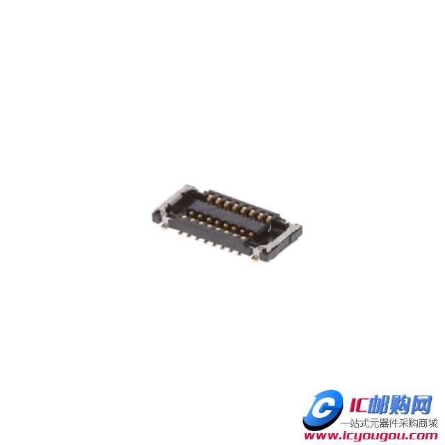 �c(di��n)���鿴5055501620�����DƬ