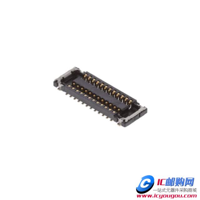 �c(di��n)���鿴5055502420�����DƬ