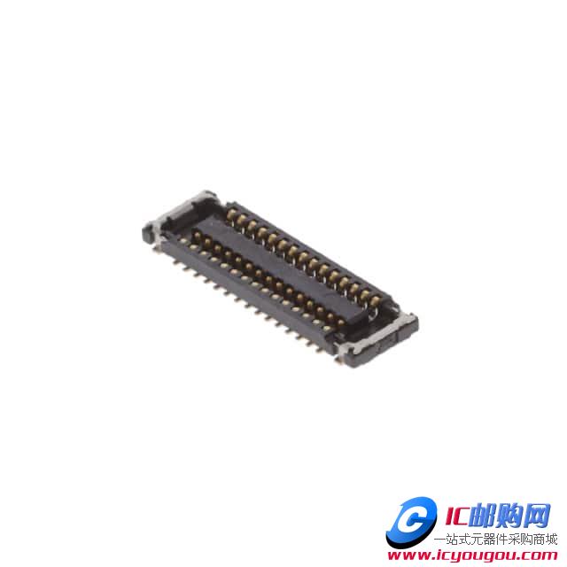 �c(di��n)���鿴5055503020�����DƬ