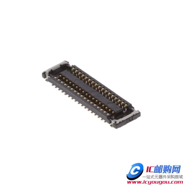 �c(di��n)���鿴5055503420�����DƬ