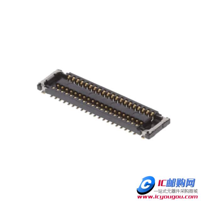 �c(di��n)���鿴5055504020�����DƬ