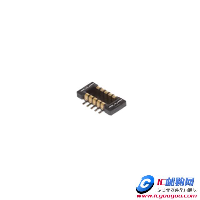 c(din)鿴5055511020DƬ