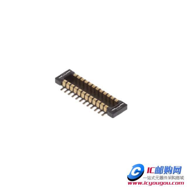 c(din)鿴5055512420DƬ