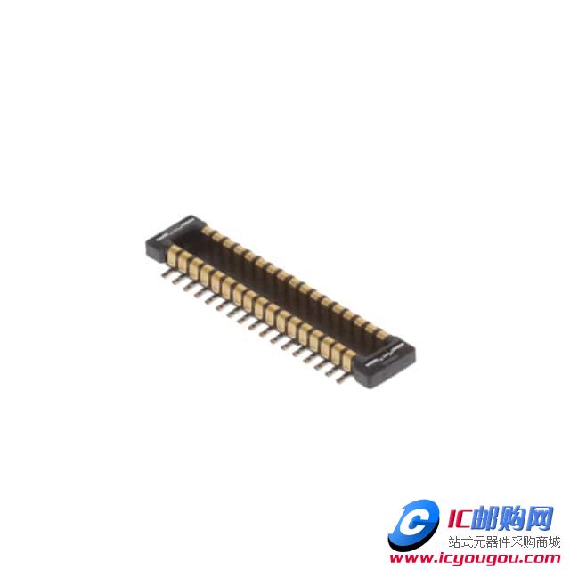 �c���鿴5055513420�����DƬ