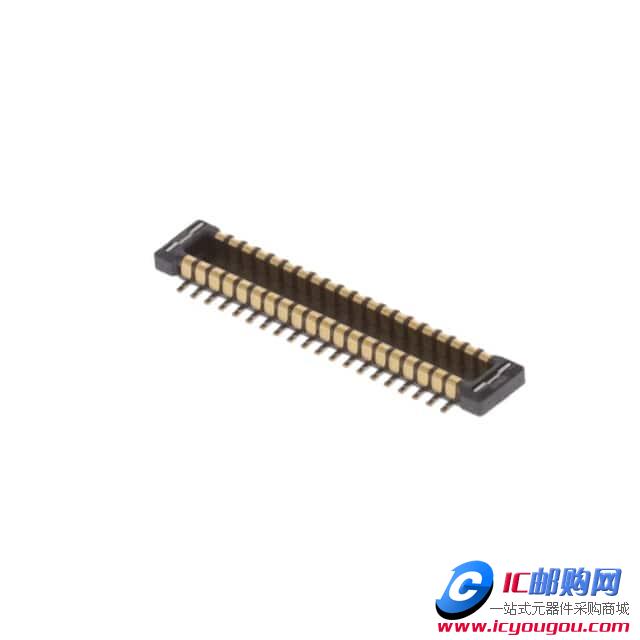 �c���鿴5055514020�����DƬ