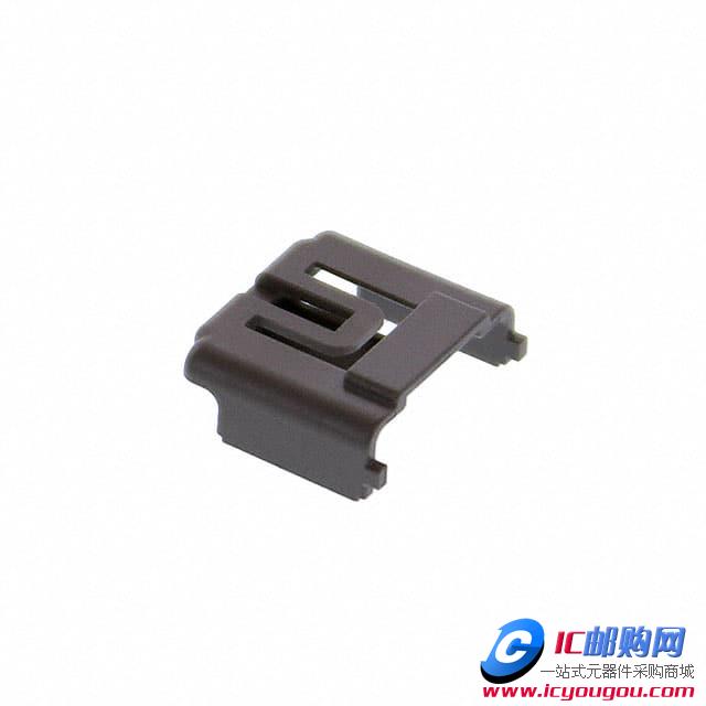 �c���鿴5055940211�����DƬ