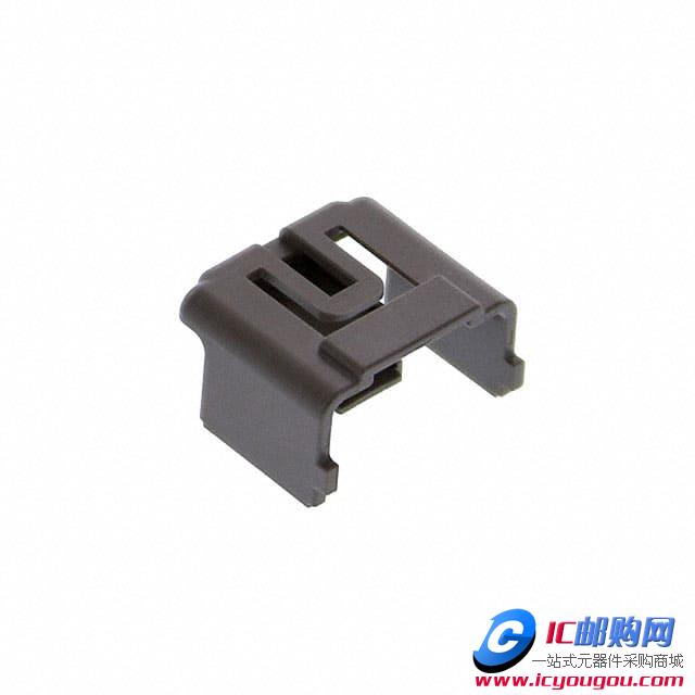 �c���鿴5055940411�����DƬ