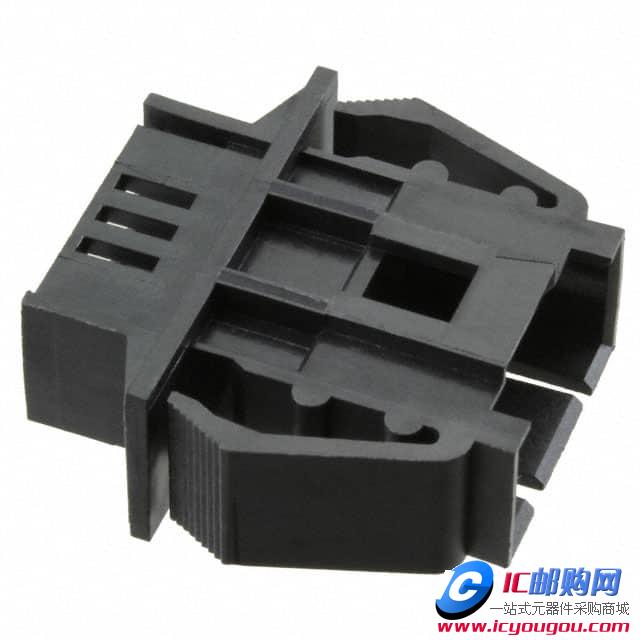 �c(di��n)���鿴50650008�����DƬ