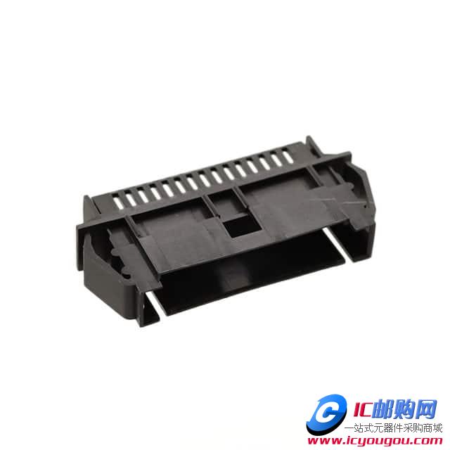 �c(di��n)���鿴50650032�����DƬ