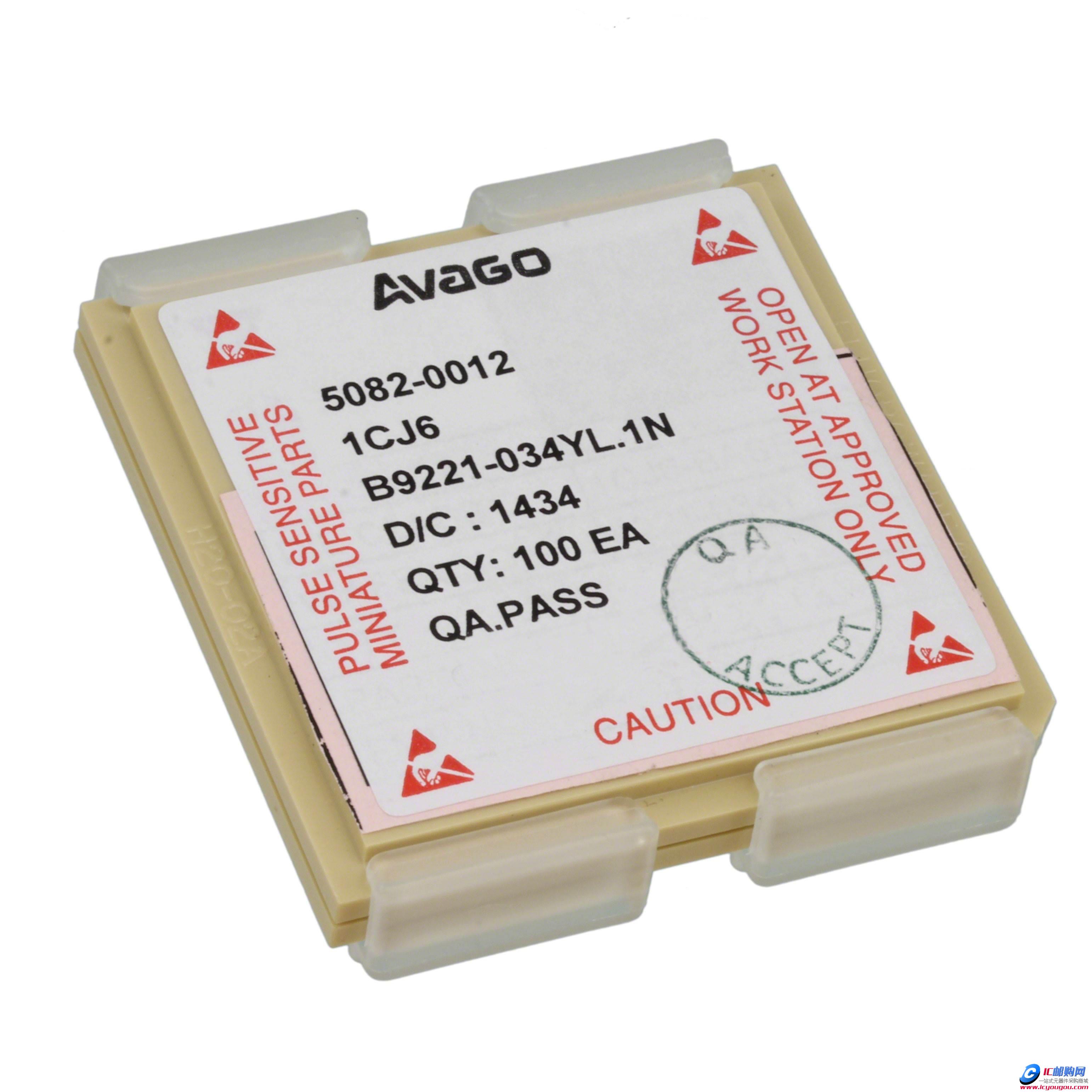 c(din)鿴5082-0012DƬ