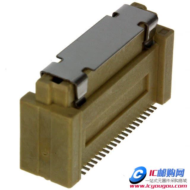 c(din)鿴5084616-1DƬ