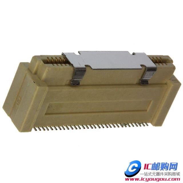 c(din)鿴5084616-2DƬ