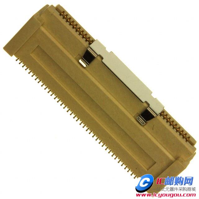 c(din)鿴5084616-3DƬ