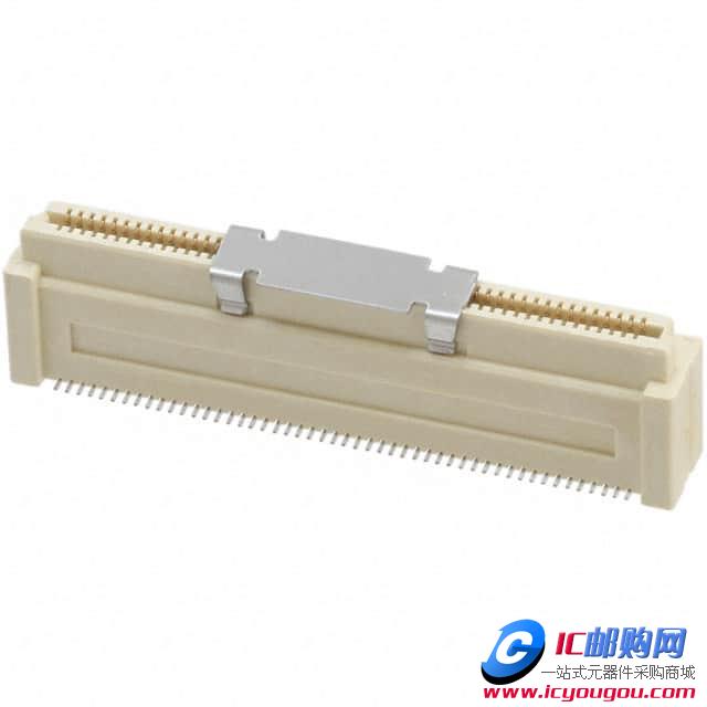 c(din)鿴5084616-4DƬ