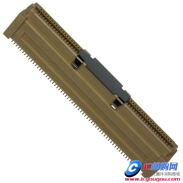 c(din)鿴5084616-5DƬ