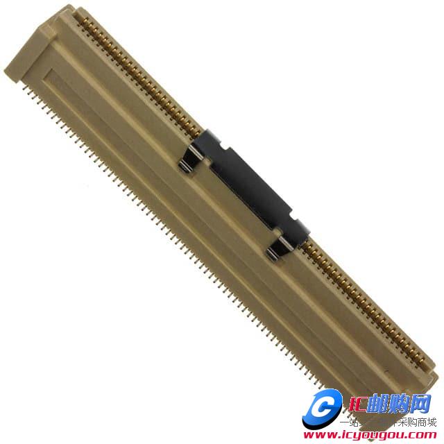 c(din)鿴5084616-6DƬ